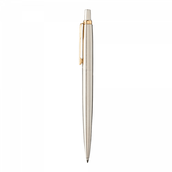 Stylo bille Parker Jotter SS